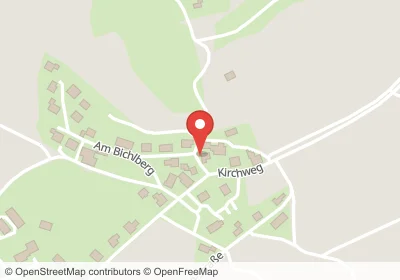 Am Bichlberg Lupburg – Hotels in der Nähe Hotels an der Am Bichlberg in Lupburg – Unterkünfte, Pensionen und Ferienwohnungen in zentraler Lage
