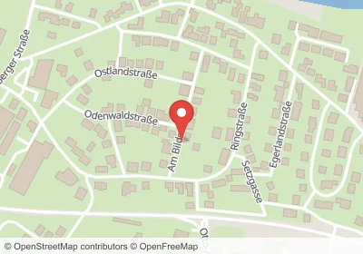 Am Bildstock Bürgstadt – Hotels in der Nähe Hotels an der Am Bildstock in Bürgstadt – Unterkünfte, Pensionen und Ferienwohnungen in zentraler Lage