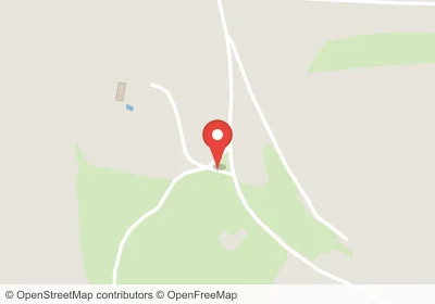 Am Birket Ehekirchen – Hotels in der Nähe Hotels an der Am Birket in Ehekirchen – Unterkünfte, Pensionen und Ferienwohnungen in zentraler Lage