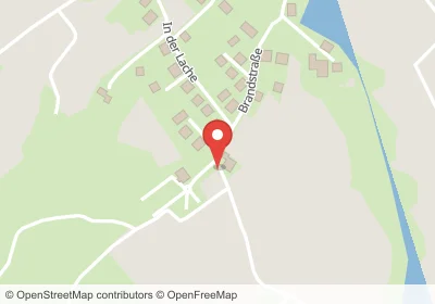 Hotels an der Am Brandanger in Offenhausen – Unterkünfte, Pensionen und Ferienwohnungen in zentraler Lage