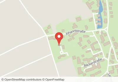 Am Breitele Burgheim – Hotels in der Nähe Hotels an der Am Breitele in Burgheim – Unterkünfte, Pensionen und Ferienwohnungen in zentraler Lage
