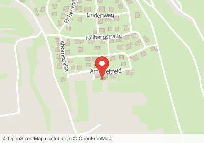 Am Breitfeld Pommelsbrunn – Hotels in der Nähe Hotels an der Am Breitfeld in Pommelsbrunn – Unterkünfte, Pensionen und Ferienwohnungen in zentraler Lage