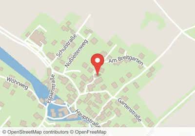 Hotels an der Am Breitgarten in Offenhausen – Unterkünfte, Pensionen und Ferienwohnungen in zentraler Lage
