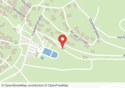 Am Brunnweg Mönchberg – Hotels in der Nähe Hotels an der Am Brunnweg in Mönchberg – Unterkünfte, Pensionen und Ferienwohnungen in zentraler Lage