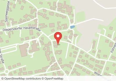 Am Buckberg Leinburg – Hotels in der Nähe Hotels an der Am Buckberg in Leinburg – Unterkünfte, Pensionen und Ferienwohnungen in zentraler Lage