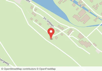 Hotels an der Am Buckl in Eichenbühl – Unterkünfte, Pensionen und Ferienwohnungen in zentraler Lage