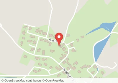 Hotels an der Am Bühl in Leinburg – Unterkünfte, Pensionen und Ferienwohnungen in zentraler Lage