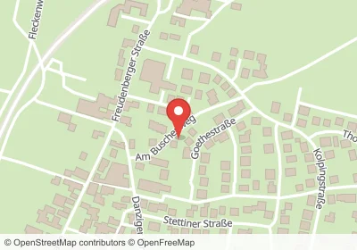 Am Buschenweg Bürgstadt – Hotels in der Nähe Hotels an der Am Buschenweg in Bürgstadt – Unterkünfte, Pensionen und Ferienwohnungen in zentraler Lage