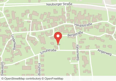 Am Dorfanger Bergheim – Hotels in der Nähe Hotels an der Am Dorfanger in Bergheim – Unterkünfte, Pensionen und Ferienwohnungen in zentraler Lage
