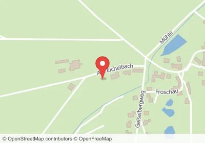 Am Eichelbach Kohlberg – Hotels in der Nähe Hotels an der Am Eichelbach in Kohlberg – Unterkünfte, Pensionen und Ferienwohnungen in zentraler Lage
