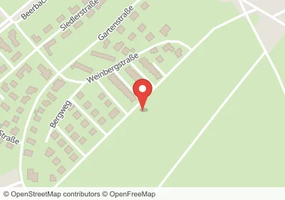 Am Eichenhain Dietersheim – Hotels in der Nähe Hotels an der Am Eichenhain in Dietersheim – Unterkünfte, Pensionen und Ferienwohnungen in zentraler Lage