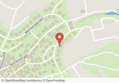 Am Ellbogen Mömlingen – Hotels in der Nähe Hotels an der Am Ellbogen in Mömlingen – Unterkünfte, Pensionen und Ferienwohnungen in zentraler Lage