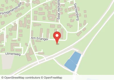 Am Erlanger Schnaittach – Hotels in der Nähe Hotels an der Am Erlanger in Schnaittach – Unterkünfte, Pensionen und Ferienwohnungen in zentraler Lage