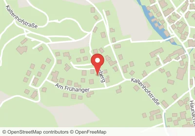 Hotels an der Am Erzberg in Simmelsdorf – Unterkünfte, Pensionen und Ferienwohnungen in zentraler Lage