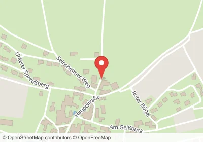 Am Eulenbuck Ippesheim – Hotels in der Nähe Hotels an der Am Eulenbuck in Ippesheim – Unterkünfte, Pensionen und Ferienwohnungen in zentraler Lage