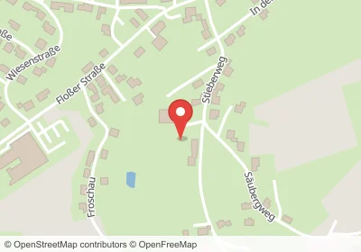 Am Feldrain Flossenbürg – Hotels in der Nähe Hotels an der Am Feldrain in Flossenbürg – Unterkünfte, Pensionen und Ferienwohnungen in zentraler Lage