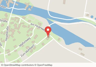 Am Feuerwehrhaus Speinshart – Hotels in der Nähe Hotels an der Am Feuerwehrhaus in Speinshart – Unterkünfte, Pensionen und Ferienwohnungen in zentraler Lage