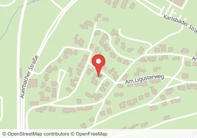 Am Fliederweg Neuhaus a.d.Pegnitz – Hotels in der Nähe Hotels an der Am Fliederweg in Neuhaus a.d.Pegnitz – Unterkünfte, Pensionen und Ferienwohnungen in zentraler Lage
