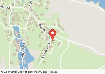 Am Fronberg Happurg – Hotels in der Nähe Hotels an der Am Fronberg in Happurg – Unterkünfte, Pensionen und Ferienwohnungen in zentraler Lage
