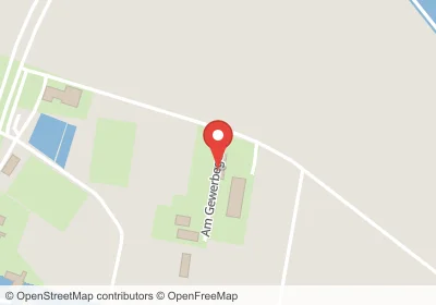 Hotels an der Am Gewerbegebiet in Speinshart – Unterkünfte, Pensionen und Ferienwohnungen in zentraler Lage