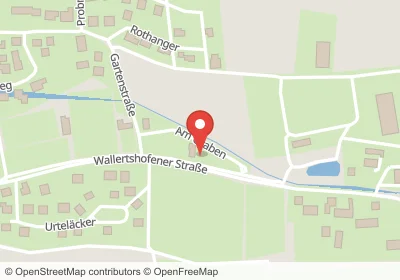 Am Graben Ehekirchen – Hotels in der Nähe Hotels an der Am Graben in Ehekirchen – Unterkünfte, Pensionen und Ferienwohnungen in zentraler Lage