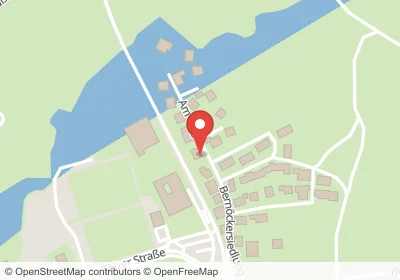 Am Hag Gmund am Tegernsee – Hotels in der Nähe Hotels an der Am Hag in Gmund am Tegernsee – Unterkünfte, Pensionen und Ferienwohnungen in zentraler Lage
