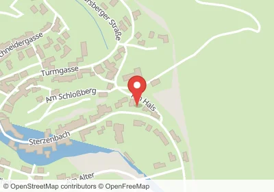 Am Hals Hohenfels – Hotels in der Nähe Hotels an der Am Hals in Hohenfels – Unterkünfte, Pensionen und Ferienwohnungen in zentraler Lage