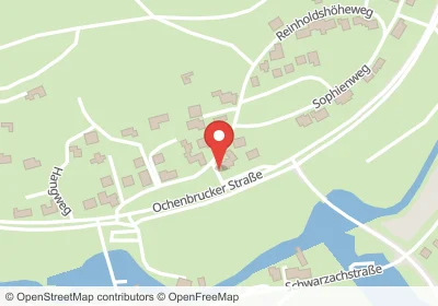 Am Hammerberg Burgthann – Hotels in der Nähe Hotels an der Am Hammerberg in Burgthann – Unterkünfte, Pensionen und Ferienwohnungen in zentraler Lage