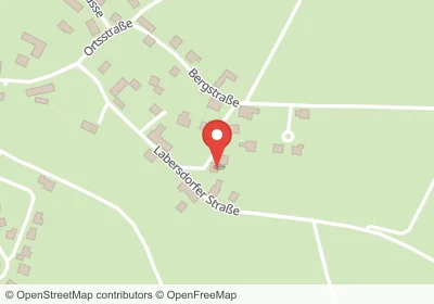Am Hang Gachenbach – Hotels in der Nähe Hotels an der Am Hang in Gachenbach – Unterkünfte, Pensionen und Ferienwohnungen in zentraler Lage