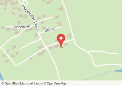 Am Harlasgraben Burgthann – Hotels in der Nähe Hotels an der Am Harlasgraben in Burgthann – Unterkünfte, Pensionen und Ferienwohnungen in zentraler Lage
