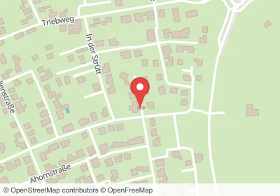 Am Heckenkopf Faulbach – Hotels in der Nähe Hotels an der Am Heckenkopf in Faulbach – Unterkünfte, Pensionen und Ferienwohnungen in zentraler Lage