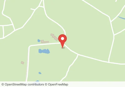 Hotels an der Am Henger Kühanger in Postbauer-Heng – Unterkünfte, Pensionen und Ferienwohnungen in zentraler Lage