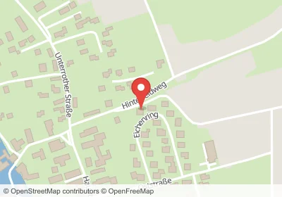 Am Herrenwald Oberroth – Hotels in der Nähe Hotels an der Am Herrenwald in Oberroth – Unterkünfte, Pensionen und Ferienwohnungen in zentraler Lage