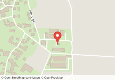 Am Höhenberg Langenmosen – Hotels in der Nähe Hotels an der Am Höhenberg in Langenmosen – Unterkünfte, Pensionen und Ferienwohnungen in zentraler Lage