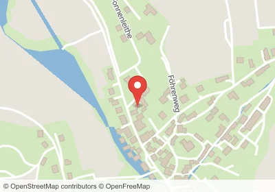 Am Hohen Anger Simmelsdorf – Hotels in der Nähe Hotels an der Am Hohen Anger in Simmelsdorf – Unterkünfte, Pensionen und Ferienwohnungen in zentraler Lage