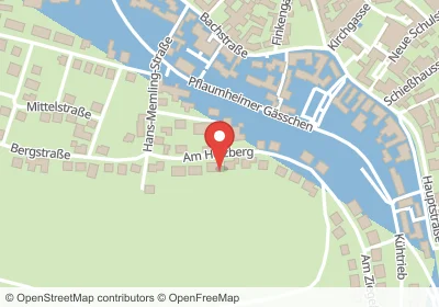 Am Holzberg Mömlingen – Hotels in der Nähe Hotels an der Am Holzberg in Mömlingen – Unterkünfte, Pensionen und Ferienwohnungen in zentraler Lage
