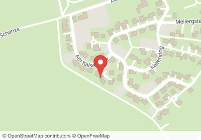 Am Kaiseracker Lauterhofen – Hotels in der Nähe Hotels an der Am Kaiseracker in Lauterhofen – Unterkünfte, Pensionen und Ferienwohnungen in zentraler Lage