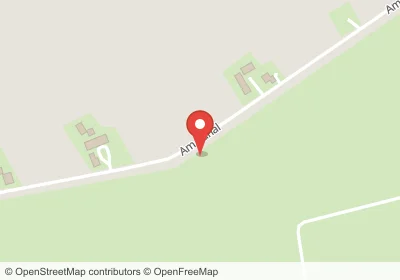 Am Kanal Berg im Gau – Hotels in der Nähe Hotels an der Am Kanal in Berg im Gau – Unterkünfte, Pensionen und Ferienwohnungen in zentraler Lage