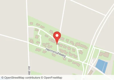 Am Kellerberg Speinshart – Hotels in der Nähe Hotels an der Am Kellerberg in Speinshart – Unterkünfte, Pensionen und Ferienwohnungen in zentraler Lage