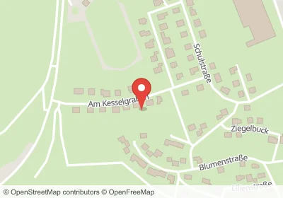 Am Kesselgraben Neuhof a.d.Zenn – Hotels in der Nähe Hotels an der Am Kesselgraben in Neuhof a.d.Zenn – Unterkünfte, Pensionen und Ferienwohnungen in zentraler Lage