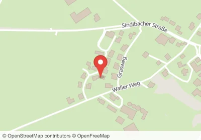 Am Königsweg Pilsach – Hotels in der Nähe Hotels an der Am Königsweg in Pilsach – Unterkünfte, Pensionen und Ferienwohnungen in zentraler Lage