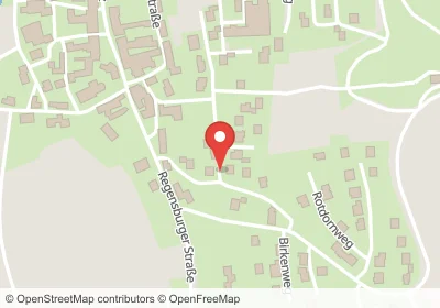 Am Koppelberg Luhe-Wildenau – Hotels in der Nähe Hotels an der Am Koppelberg in Luhe-Wildenau – Unterkünfte, Pensionen und Ferienwohnungen in zentraler Lage