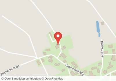 Am Krautgarten Burgheim – Hotels in der Nähe Hotels an der Am Krautgarten in Burgheim – Unterkünfte, Pensionen und Ferienwohnungen in zentraler Lage