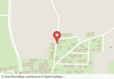 Hotels an der Am Kreuzacker in Buch – Unterkünfte, Pensionen und Ferienwohnungen in zentraler Lage