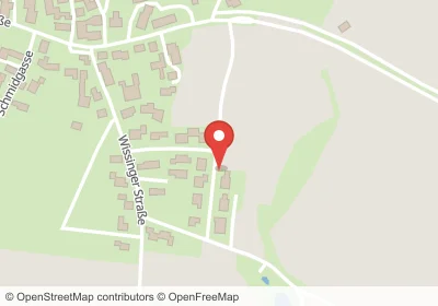 Hotels an der Am Kreuzbügl in Seubersdorf in der Oberpfalz – Unterkünfte, Pensionen und Ferienwohnungen in zentraler Lage