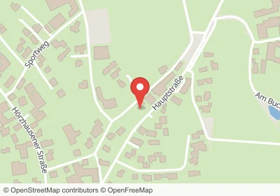 Hotels an der Am Kreuzfeld in Gachenbach – Unterkünfte, Pensionen und Ferienwohnungen in zentraler Lage