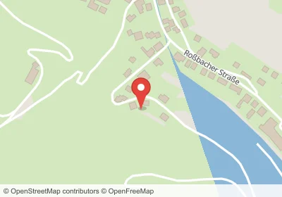 Am Krummerich Leidersbach – Hotels in der Nähe Hotels an der Am Krummerich in Leidersbach – Unterkünfte, Pensionen und Ferienwohnungen in zentraler Lage
