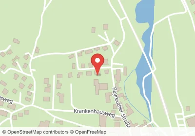 Am Kugelfang Schnaittach – Hotels in der Nähe Hotels an der Am Kugelfang in Schnaittach – Unterkünfte, Pensionen und Ferienwohnungen in zentraler Lage
