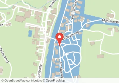Am Kurpark Kreuth – Hotels in der Nähe Hotels an der Am Kurpark in Kreuth – Unterkünfte, Pensionen und Ferienwohnungen in zentraler Lage