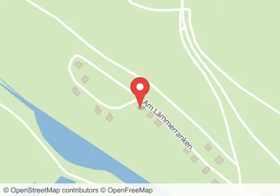 Am Lämmerranken Neuhof a.d.Zenn – Hotels in der Nähe Hotels an der Am Lämmerranken in Neuhof a.d.Zenn – Unterkünfte, Pensionen und Ferienwohnungen in zentraler Lage